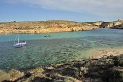 Malta & Gozo scuba diving holidays.